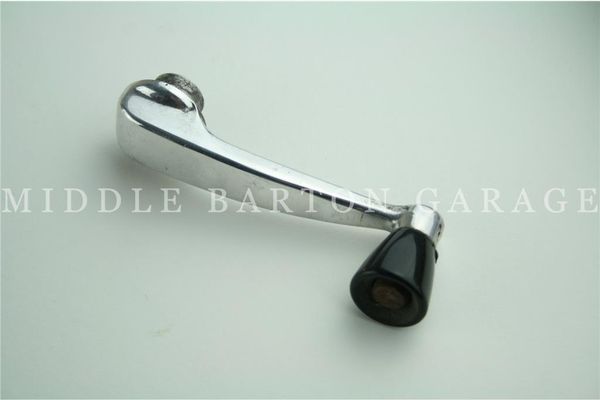 WINDOW WINDER HANDLE 600/1100
